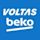 Voltas