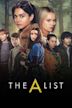 The A List