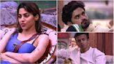 Bigg Boss Marathi 5 Elimination Voting Result Week 6: Who Will Get Highest Votes & Stay Safe From Eviction?