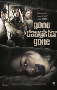 Gone, Daughter Gone