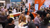 Here's what tech companies will be talking about at the National Restaurant Show