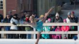 Ice Dance International offering free shows at Strawbery Banke Museum rink in Portsmouth