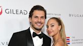 ‘Dancing With the Stars’ Pro Gleb Savchenko and Elena Belle Split After 3 Years of Dating