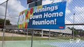 10th annual 'Jennings Home Reunion' is back
