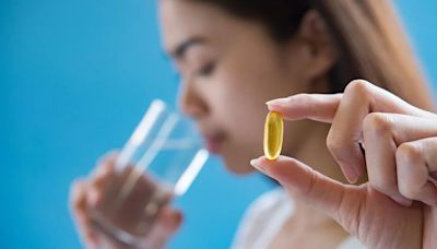 Vitaminas y suplementos, ¿cuándo son realmente necesarios según profesionales de la salud?