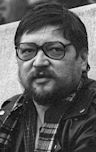 Rainer Werner Fassbinder