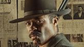 Is Lawmen: Bass Reeves Based on a True Story & Real Events?