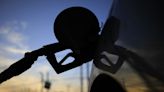 Oil-Price Boosting Gasoline Market Is Starting to Cool Down