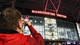 Bulldozing Old Trafford must be last resort – Man Utd should not turn their backs on history