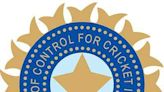 BCCI to releases Rs 1 crore for treatment of cancer-stricken Anshuman Gaekwad