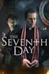 The Seventh Day - Gott steh uns bei