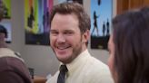 Parks And Rec: The Story Behind Chris Pratt's Legendary Improvised Line In My Favorite Episode, 'Flu Season'