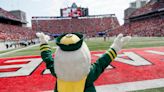 Weighing pros and cons of the Oregon Ducks’ potential move to the Big Ten