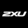 2XU