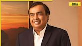 Mukesh Ambani launches phone cheaper than pre-paid plan, its price is only Rs….