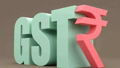 GST played remarkable role in reducing logistics cost: Economic Survey - ETCFO