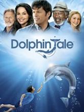 Dolphin Tale