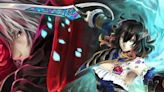 Bloodstained: Ritual of the Night Gets Two New Game Modes, Cosmetics in Final Update