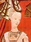 Anne of Cyprus
