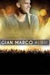 Gian Marco: Libre