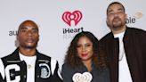 'The Breakfast Club' is not officially over, but Angela Yee is making a change: What we know