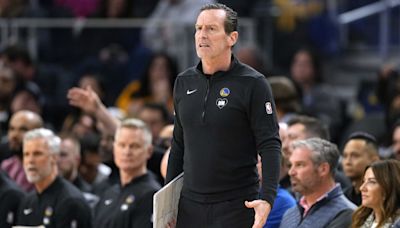 Cleveland Cavaliers Insider Reveals Major Update On Kenny Atkinson Hiring