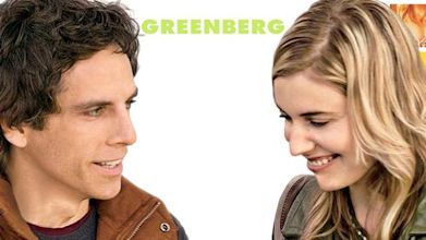 Greenberg (film)