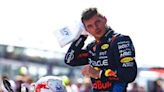 F1: Verstappen espera un mal fin de semana para Red Bull en el GP de Canadá