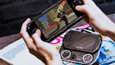 The 25 best PSP games of all time