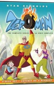 Zeroman