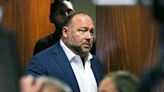 Alex Jones must pay more than $45 million in punitive damages to the family of a Sandy Hook massacre victim