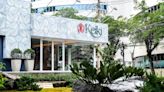 La Nación / Keiki abrió su primera tienda física en Asunción