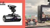 Capture the Magic: The Best Dash Cams You Can Buy in 2024
