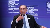 Malaysia Leader Anwar Says Nation Has No Need for Another Casino