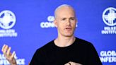 'It appears massive fraud was committed': Here are the 7 best quotes from Coinbase CEO Brian Armstrong's interview on crypto, FTX, and the future of digital assets.