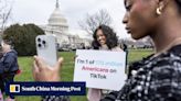 Time running out for TikTok? Will a potential ban derail US-China relations?