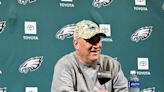 Is Vic Fangio 'Perfect' for Eagles Defense? Numbers Say Yes