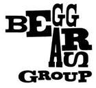 Beggars Group