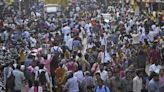 World Population Day: A pathway for the most populous nation