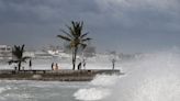 Beryl slams into Caribbean and strengthens into earliest Category 5 Atlantic hurricane