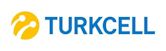 Turkcell