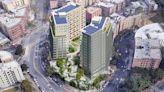 Exclusive: New affordable housing lottery to open for Bronx building