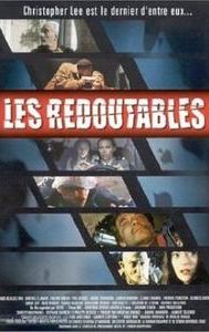 Les redoutables