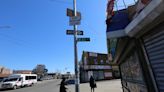 Dos quinceañeros baleados a plena luz desde bicicleta en Queens, Nueva York - El Diario NY