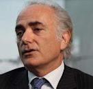 Calin Rovinescu