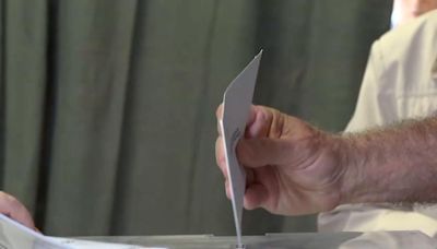 Elecciones catalanas 2024, en directo hoy: escrutinio, resultados y última hora del 12M