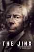 The Jinx: The Life and Deaths of Robert Durst