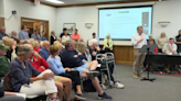 Harbor Springs zoning code overhaul met with resistance from hundreds of residents