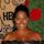 Shar Jackson