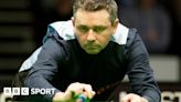 World Snooker Championship 2024: Alan McManus on Ronnie O'Sullivan, Stephen Hendry, John Higgins